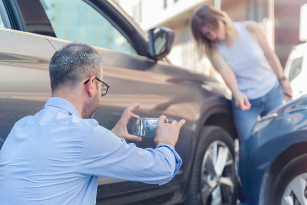 Car insurance rates in Rock Creek